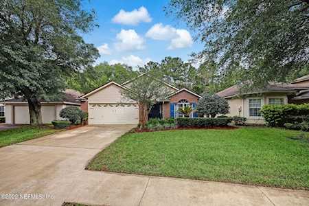 1735 Canopy Oaks Dr Orange Park, FL 32065