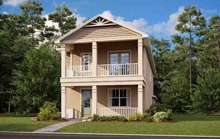 13771 Rangeland Blvd Odessa, FL 33556