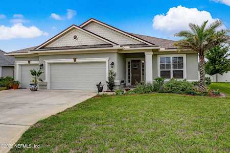 33092 Sawgrass Parke Pl Fernandina Beach, FL 32034