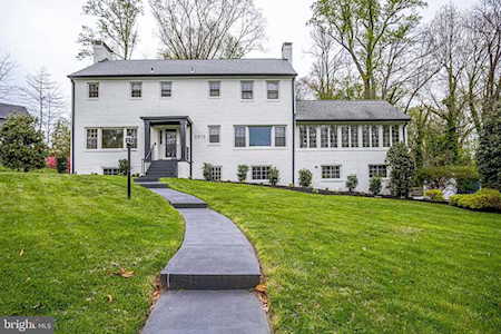 3515 Highview Place Falls Church, VA 22044