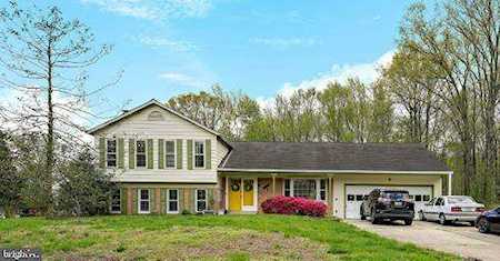 8200 Orville St Alexandria, VA 22309