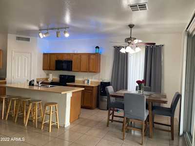 1713 S 121st Drive Avondale, AZ 85323