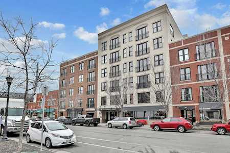 212 N 1st Street #401 Minneapolis, MN 55401