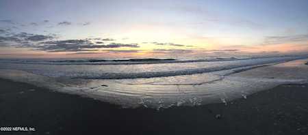 15 Arbor Club Dr Ponte Vedra Beach, FL 32082