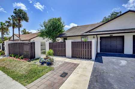 2772 SW 6th Street Delray Beach, FL 33445