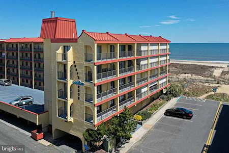 6401 Atlantic Ave #305 Ocean City, MD 21842