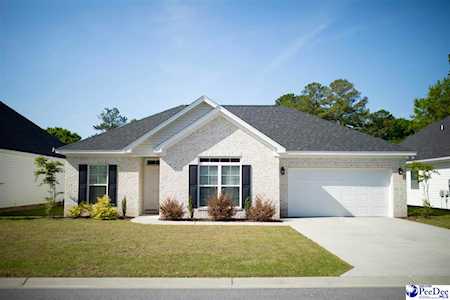 1476 Gardener Road Florence, SC 29501