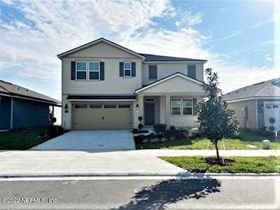 86466 Nassau Crossing Way Yulee, FL 32097