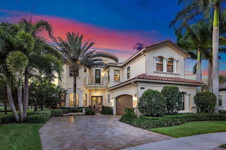 16686 Picardy Way Delray Beach, FL 33446