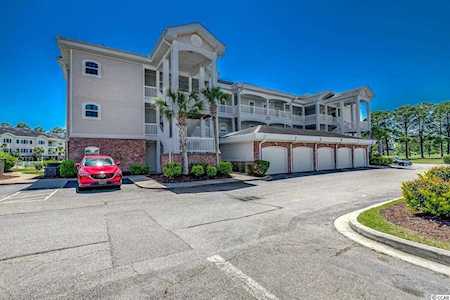 4839 Carnation Circle #303 Myrtle Beach, SC 29577