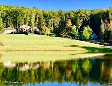 617 Peaceful Way Shepherdsville, KY 40165