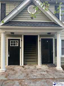 2201 W Jody Rd Unit 6C Florence, SC 29501