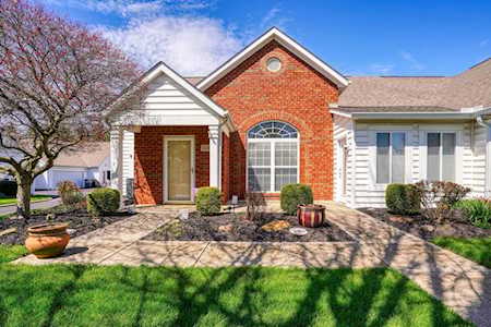 1134 Overlook Court Pickerington, OH 43147