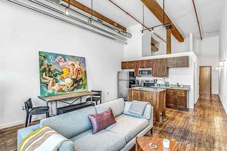 1350 Rosa L Parks Blvd #338 Nashville, TN 37208