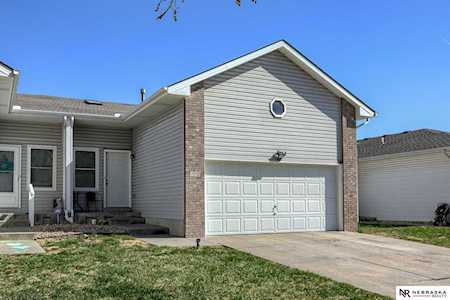 752 W Belmont Ave Lincoln, NE 68521