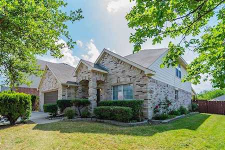 7333 Starwood Drive Fort Worth, TX 76137