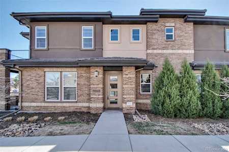 9068 E Caley Way Centennial, CO 80111