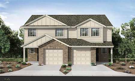3128 Ethan Lane Wylie, TX 75098