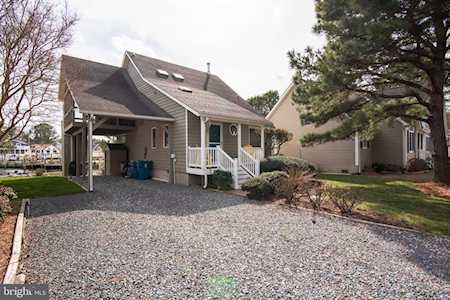 38 Lookout Pt Berlin, MD 21811