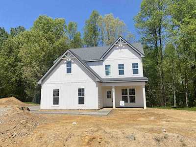 22 Royal Ella Court Fuquay Varina, NC 27526
