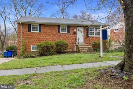 11009 Troy Rd Rockville, MD 20852