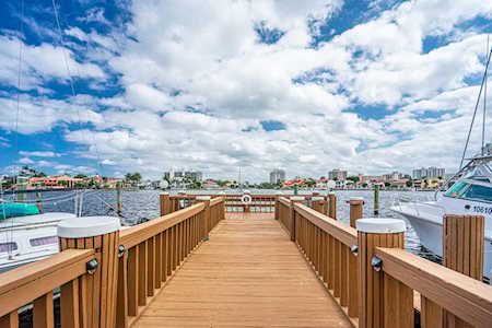 3411 Spanish Trail #116 Delray Beach, FL 33483