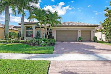 8915 Sydney Harbor Circle Delray Beach, FL 33446