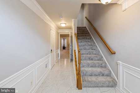 6387 Hawk View Ln Alexandria, VA 22312