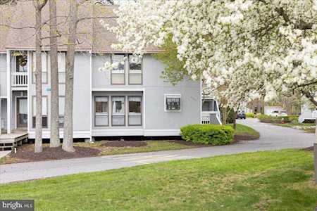 39674 Round Robin Way Bethany Beach, DE 19930