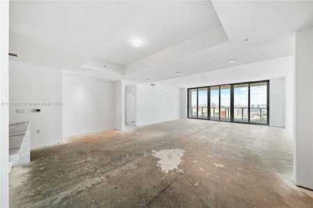 330 Sunny Isles Blvd #5-PH03 Sunny Isles Beach, FL 33160
