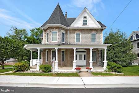 940 Francis Scott Key Hwy Keymar, MD 21757