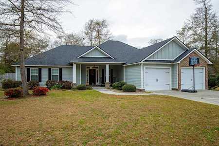 2827 Cotton Bay Crossing Valdosta, GA 31602