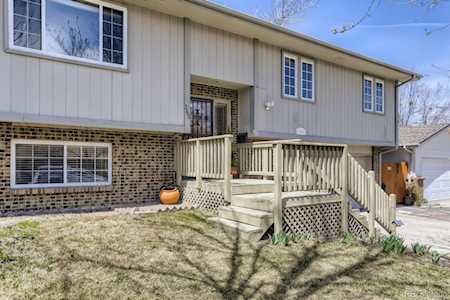 365 S Krameria St Denver, CO 80224