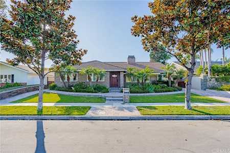 1623 Tradewinds Newport Beach, CA 92660