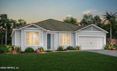 16646 Cody Creek Ct Jacksonville, FL 32226