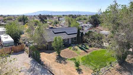 12439 Sunny Vista Ave Victorville, CA 92395