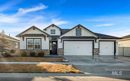 1339 N Red Ash Ave Star, ID 83669