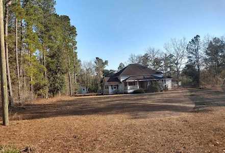 149 Highway 348 Loris, SC 29569