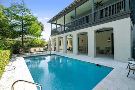 48 Geoff Wilder Lane Seacrest, FL 32461