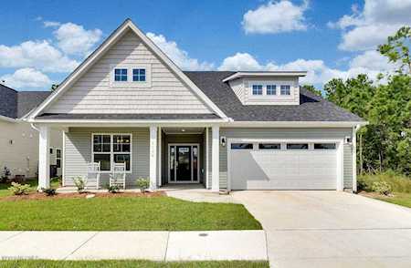 5200 Trumpet Vine Way Wilmington, NC 28412