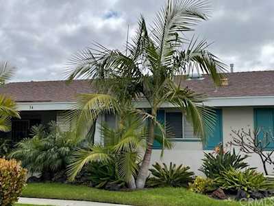 3630 S S Vista Campana Oceanside, CA 92057