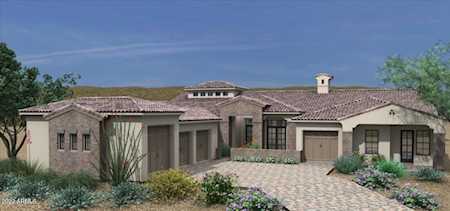 8530 E Nightingale Star Drive Scottsdale, AZ 85266