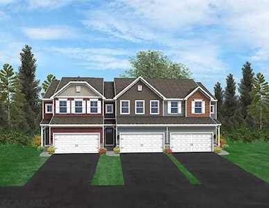 263 Isabella Circle Bellefonte, PA 16823