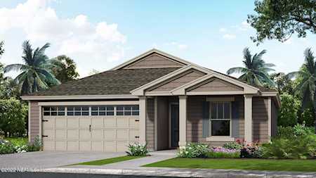 86460 Nassau Crossing Way Yulee, FL 32097