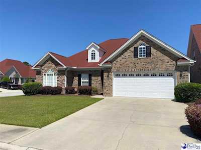 3217 Strada Angelo Florence, SC 29501