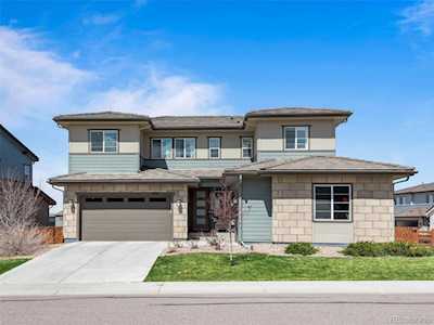 14095 Blue Wing Ln Parker, CO 80134