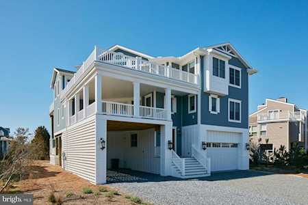 39716 Seaside Dr Bethany Beach, DE 19930