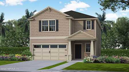86448 Nassau Crossing Way Yulee, FL 32097