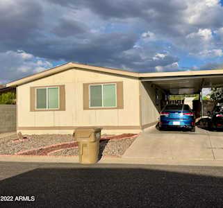 8601 N 103rd Avenue #319 Peoria, AZ 85345