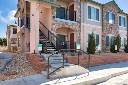 1614 Granby Way #102 Aurora, CO 80011